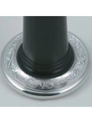 Blackwood Ceol Pipe Chanter by McCallum Bagpipes