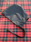 Hood for Mister Anthony Inverness Rain Cape