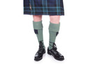 Luxury Piper Hose by Gaelic Themes