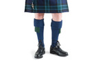 Luxury Piper Hose by Gaelic Themes