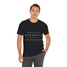 Bagpipes and Bad Decisions Tee — Funny Scottish Festival T‑Shirt