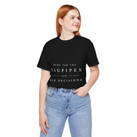 Bagpipes and Bad Decisions Tee — Funny Scottish Festival T‑Shirt