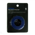 Tunetape |  Pipe Chanter Tuning Tape