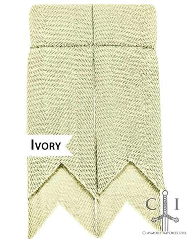 Ivory