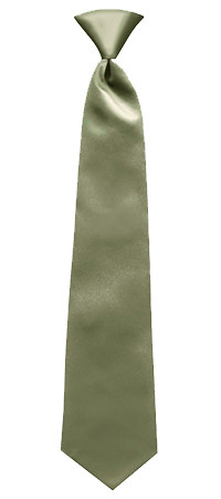 Fino Celedon - Satin Windsor