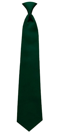 Hunter - Satin Windsor