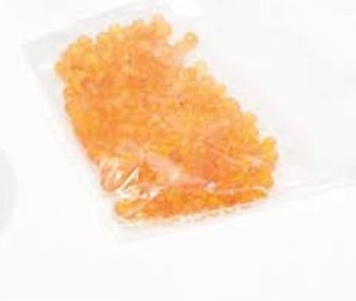 Bannatyne Moisture Control System Gel Refills