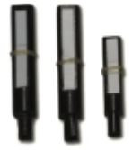 Shepherd Smallpipes Drone Reeds