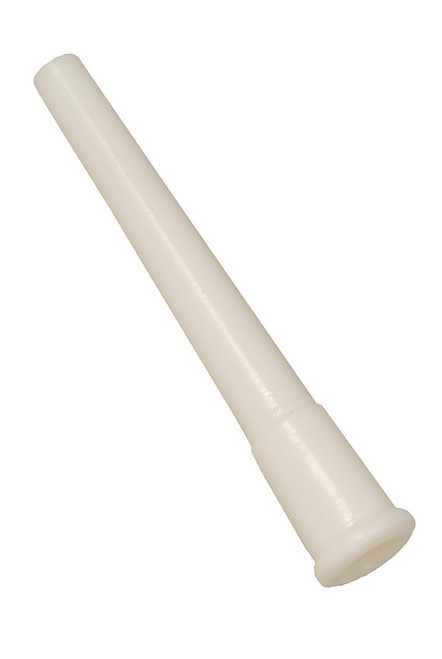 Practice Chanter Mouthpiece