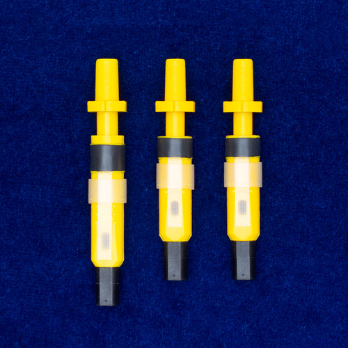 Balance Tone HR High Resonance Drone Reeds