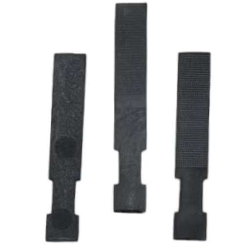 Replacement Tongues for the Selbie