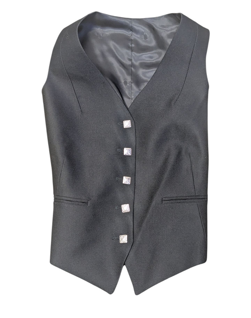 NEW Female Cut  Argyle - Various Sizes