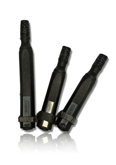 Steady Drone Synthetic Bagpipe Drone Reeds