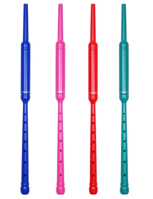 Hardie Standard Practice Chanter - Color