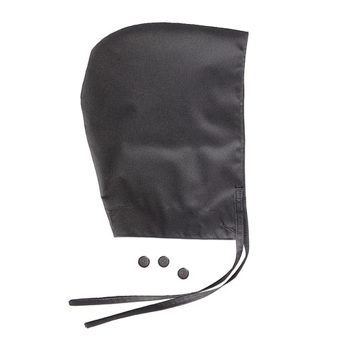 Hood for Mister Anthony Inverness Rain Cape