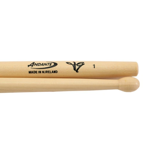 TG1 Snare Drum Sticks
