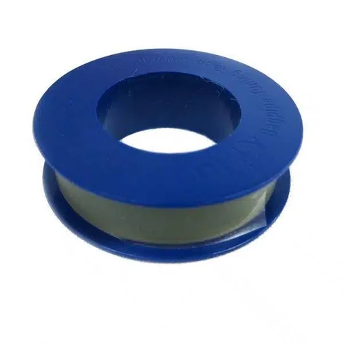 Tunetape |  Pipe Chanter Tuning Tape