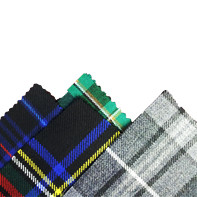 Purchase Tartan Samples