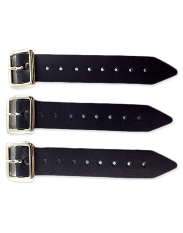 Kilt Extender - SOLD INDIVIDUALLY - Choose Appropriate Quantity and Width