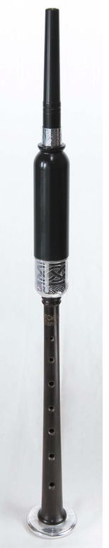 Practice Chanter PC&/FN Image