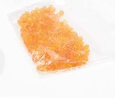 Bannatyne Moisture Control System Gel Refills