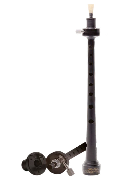 Campbell Tunable Pipe Chanter