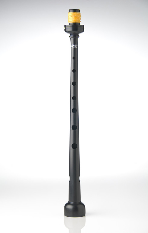 Peter Henderson Pipe Chanter