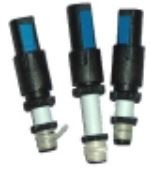 Shepherd SM90 Drone Reeds