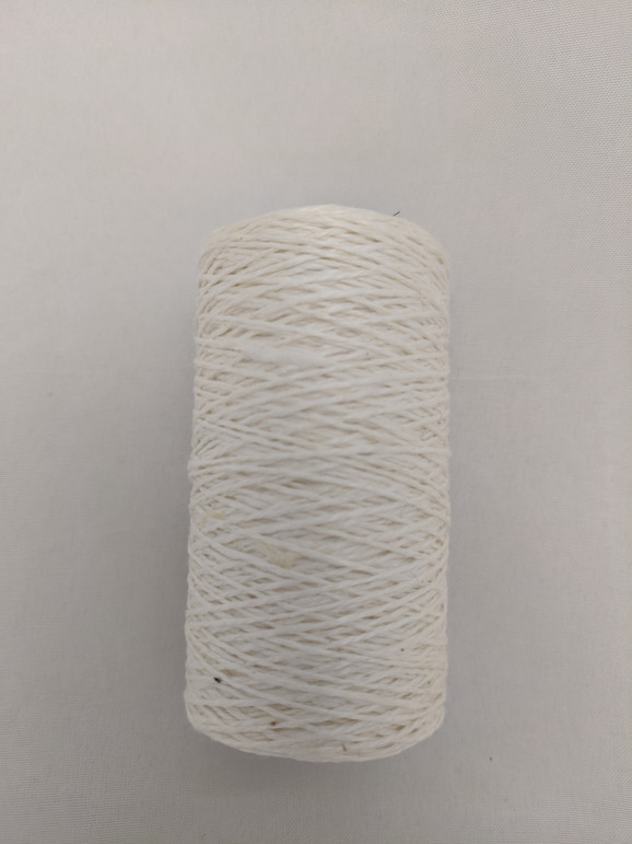 Natural Hemp Spool