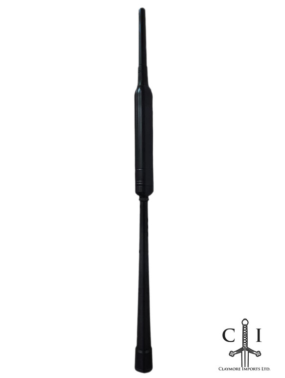 G1 Practice Chanter Normal Standard