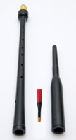 Frazer Warnock Long Size Practice Chanter