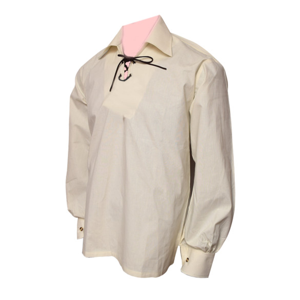 Claymore Kids Highlander Ghillie Shirt