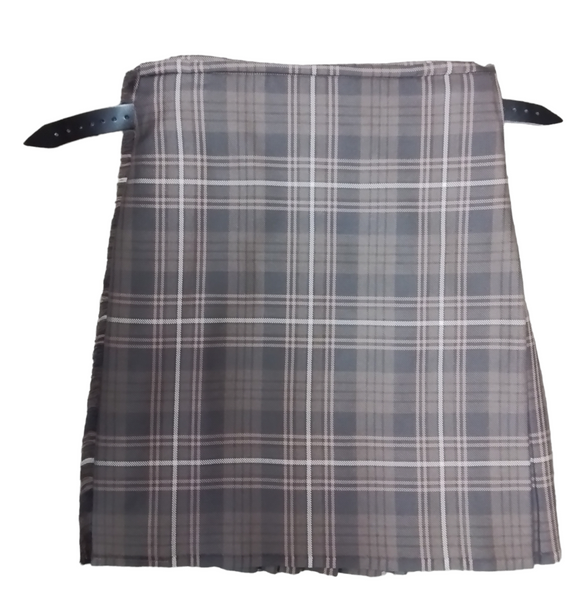 Used Kilt: Auld Lang Syne (Multiple Sizes)