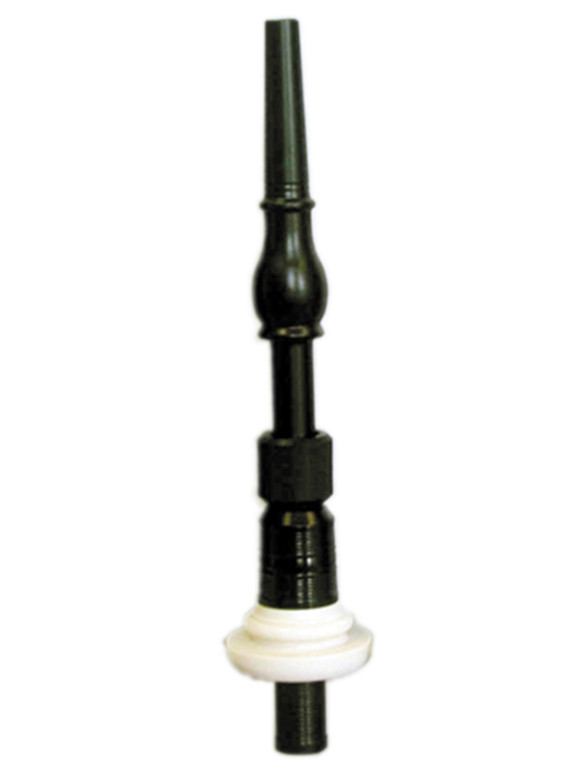 McCallum Junior Expandable Blowstick