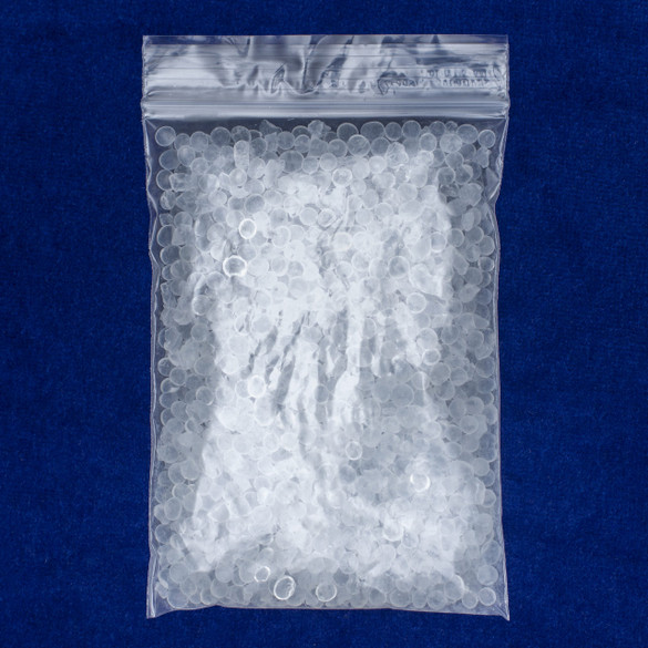 Highland Reeds Replacement Gels