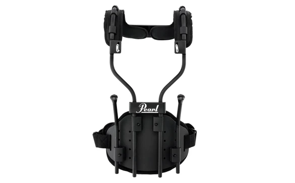 Pearl Corps Extreme CX Airframe Bass Drum Carrier CXB-1