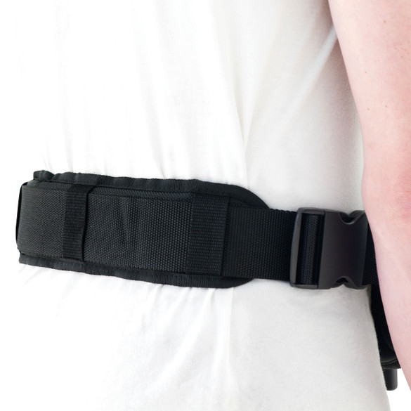 Pearl Corps Extreme CX Airframe Bass Drum Carrier CXB1