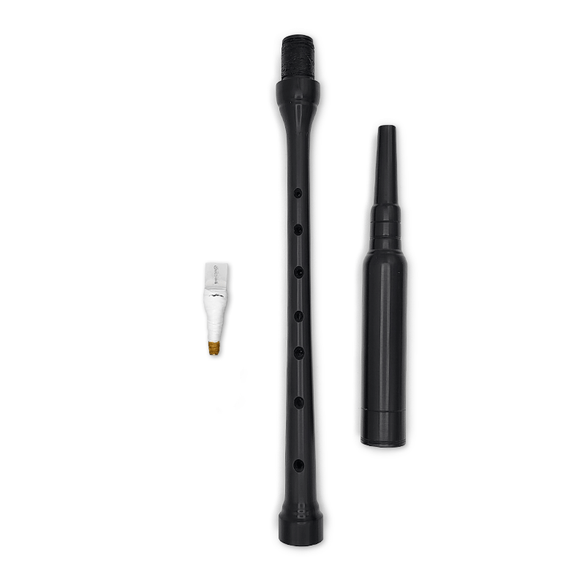 Gibson Poly Practice Chanter