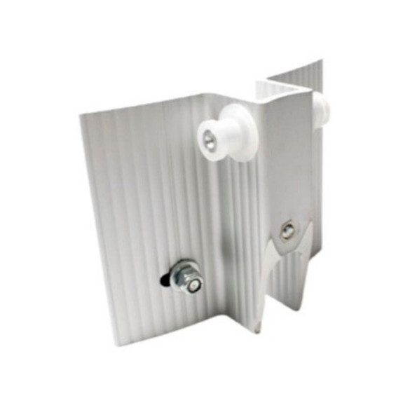 Kilpatrick Snare Drum Carrier Adaptor (Pearl & Premier)