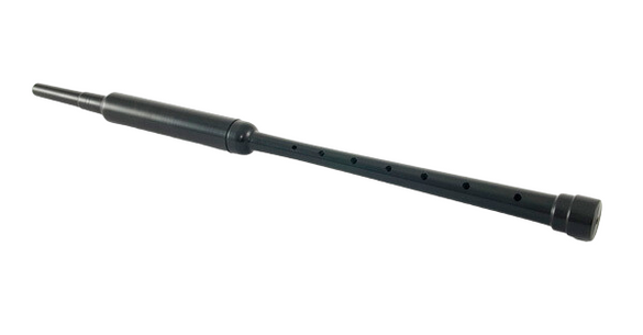 Wallace Standard Length Poly Practice Chanter