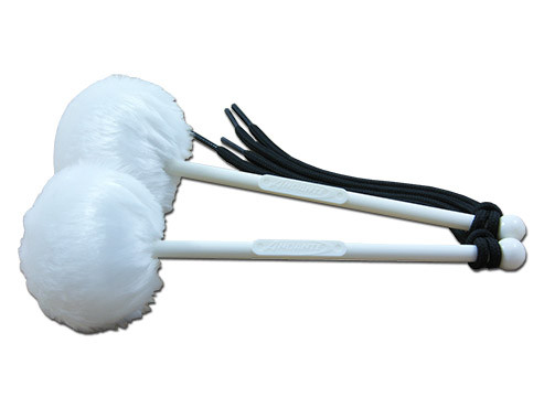 Andante Quantum Tenor Mallets