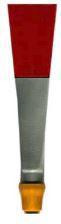 G1 Practice Chanter Reed