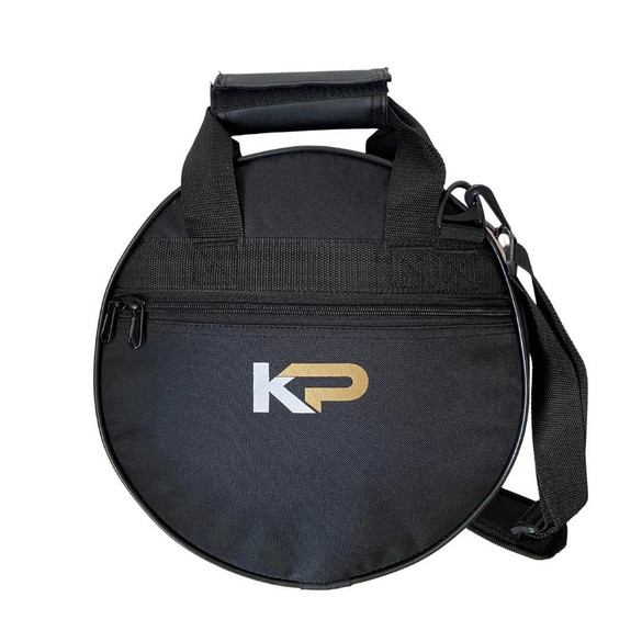 Jim Kilpatrick Practice Pad Bag