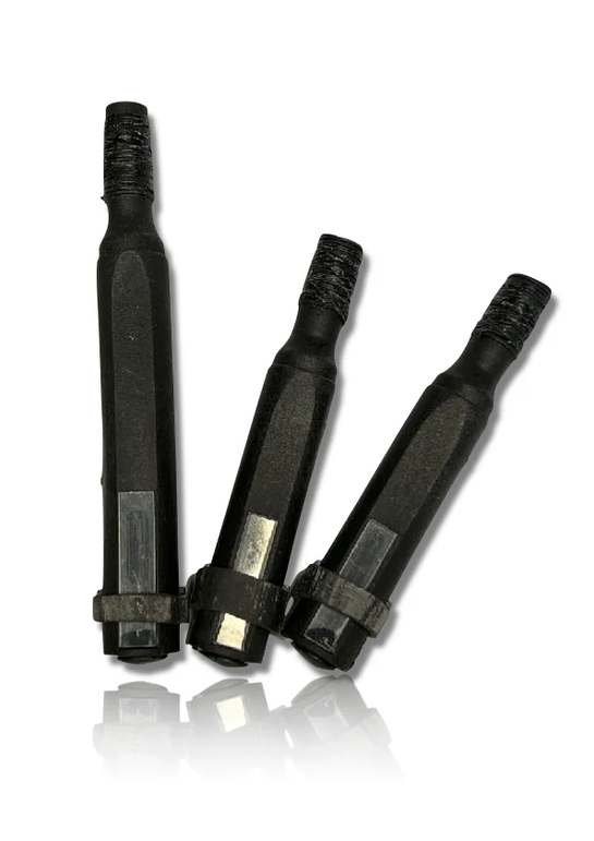 Steady Drone Synthetic Bagpipe Drone Reeds