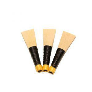 Broadleys Pipe Chanter Reed