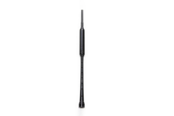 Broadleys Standard Practice Chanter
