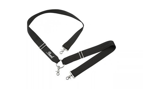 Pearl SLG Triple Function Tenor and Snare Sling