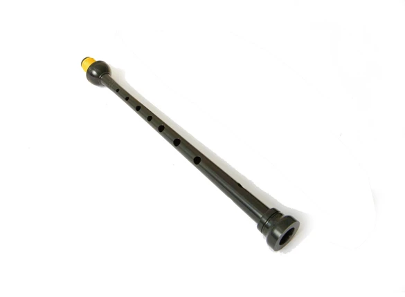 Wallace Bagpipes Blackwood Pipe Chanter