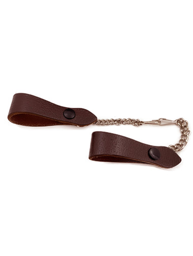 sporran hangers