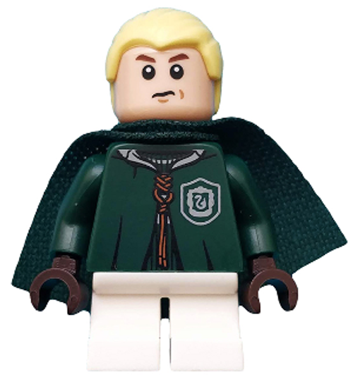 Draco Malfoy (colhp-4)